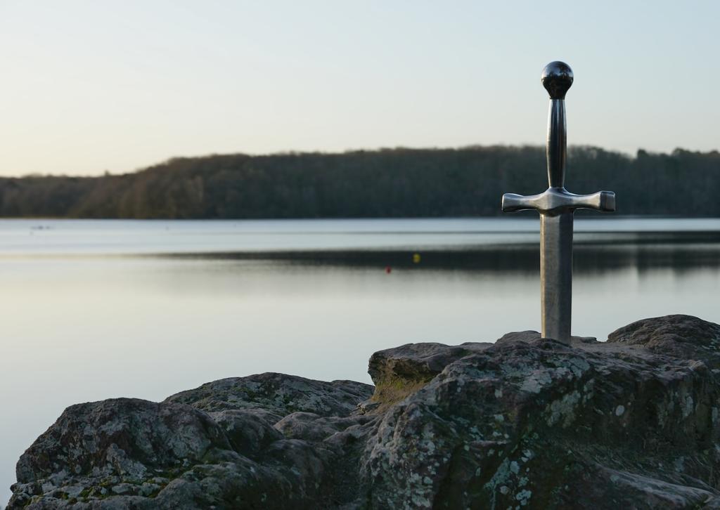 Domaine De Tremelin Hotel Iffendic Eksteriør billede
